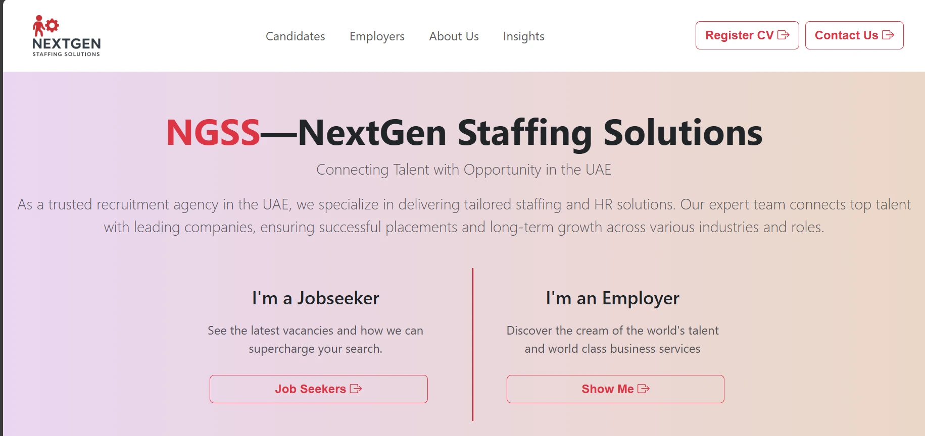 Project Alpha thumbnail